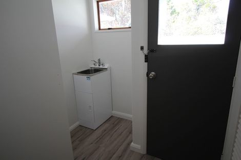 Photo of property in 132 Russell Street, Whataupoko, Gisborne, 4010