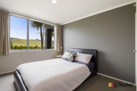 Photo of property in 63 Citrus Avenue, Waihi Beach, 3611