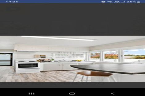 Photo of property in 17 Liverpool Street, Papakura, 2110