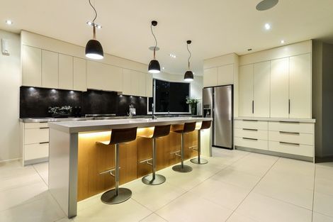 Photo of property in 2083d River Road, Horsham Downs, Hamilton, 3281