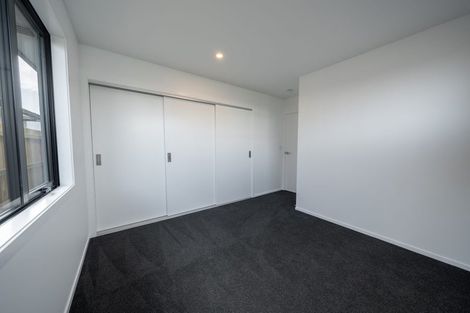 Photo of property in 17a Bullar Street, Grasmere, Invercargill, 9810