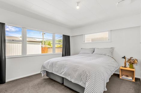 Photo of property in 174 King Street, Whakatane, 3120