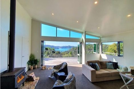 Photo of property in 16 Wilson Avenue, Kawau Island, 0920