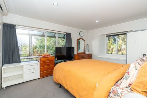 Photo of property in 145 Dinsdale Road, Dinsdale, Hamilton, 3204