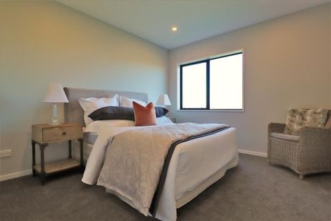 Photo of property in 37d Eastview Road, Glen Innes, Auckland, 1072