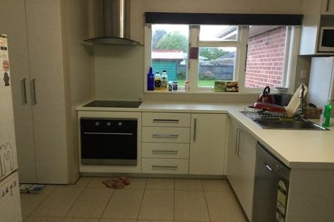 Photo of property in 41 English Street, Sockburn, Christchurch, 8042