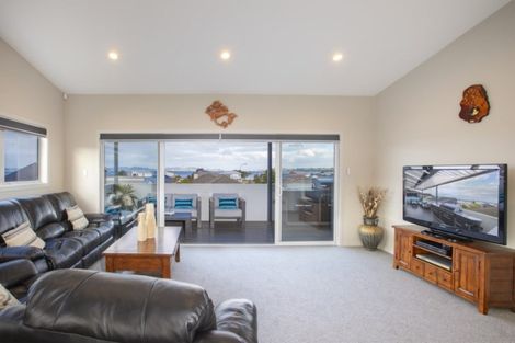 Photo of property in 7 Schooner Avenue, Snells Beach, 0920