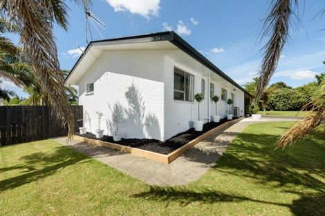 Photo of property in 2 Lloyd Street, Parkvale, Tauranga, 3112