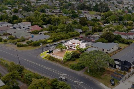 Photo of property in 255 Don Buck Road, Massey, Auckland, 0614