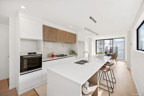 Photo of property in 45 Waihou Crescent, Albany Heights, Auckland, 0632