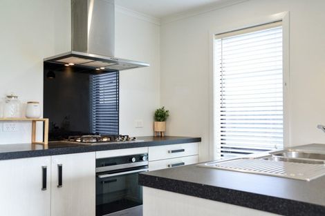 Photo of property in 41 Medway Place, Chartwell, Hamilton, 3210