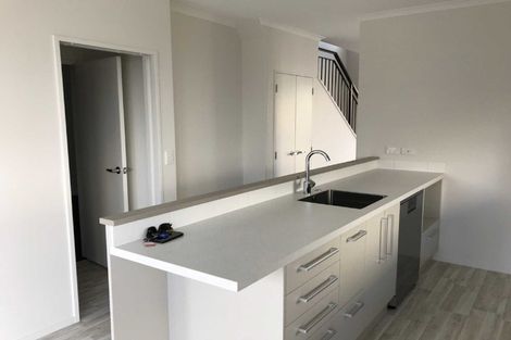 Photo of property in 31 Matairangi Avenue, Totara Heights, Auckland, 2105