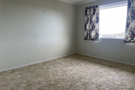 Photo of property in 161b Eglinton Road, Mornington, Dunedin, 9011