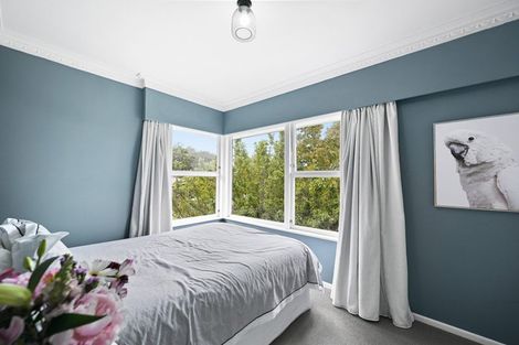 Photo of property in 9 Samuel Place, Queenwood, Hamilton, 3210