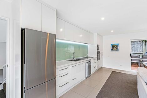 Photo of property in 2/34 Howe Street, Howick, Auckland, 2014