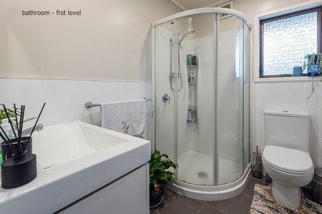 Photo of property in 13 Barclay Place, Te Kamo, Whangarei, 0112