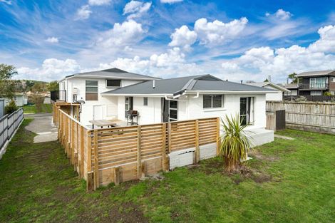 Photo of property in 47 Rangipoia Place, Turangi, 3334