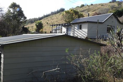 Photo of property in 7 Glen Street, Oamaru, 9400