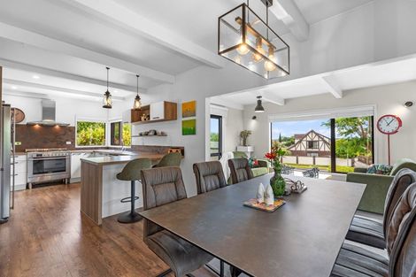 Photo of property in 7 Takahe Place, Matua, Tauranga, 3110