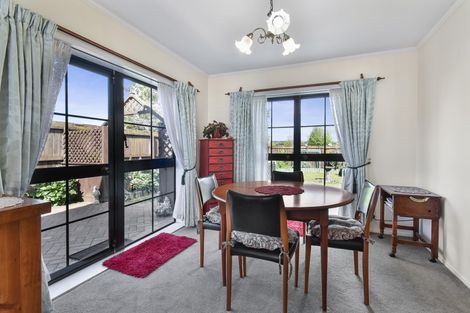 Photo of property in 7 Wilencote Place, Pahurehure, Papakura, 2113