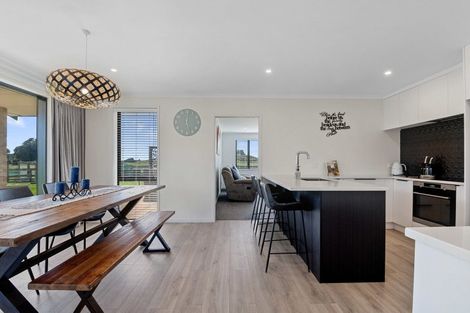 Photo of property in 1184 Oturoa Road, Hamurana, 3072