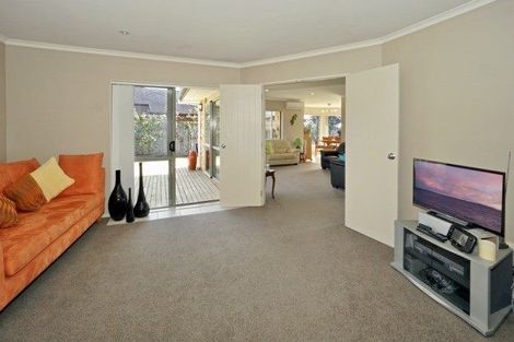 Photo of property in 56 Norm Freeman Drive, Te Puke, 3119