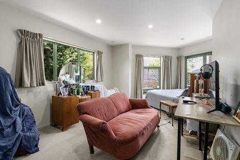 Photo of property in 20 Piccadilly Lane, Hillcrest, Hamilton, 3216