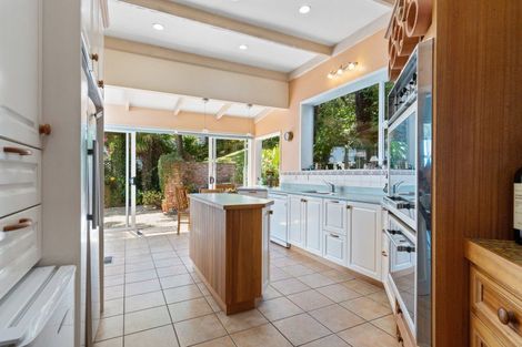 Photo of property in 11 Fifeshire Crescent, Stepneyville, Nelson, 7010