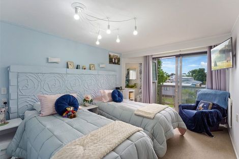 Photo of property in 109a Golf Road, Paraparaumu Beach, Paraparaumu, 5032