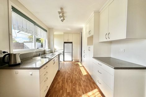 Photo of property in 29 Walnut Place, Tokoroa, 3420