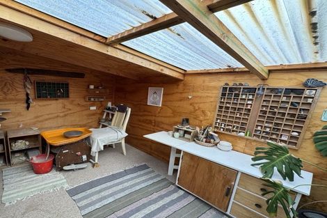 Photo of property in 1 Van Asch Road, Haumoana, 4102