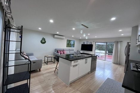 Photo of property in 32 Exler Place, Avondale, Auckland, 0600