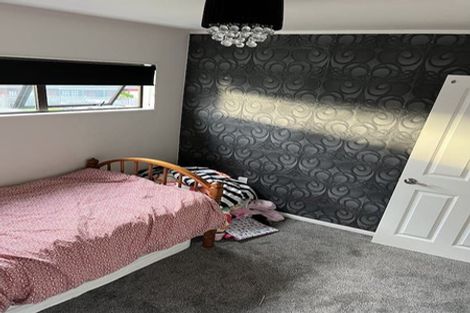 Photo of property in 79 Frobisher Street, Island Bay, Wellington, 6023