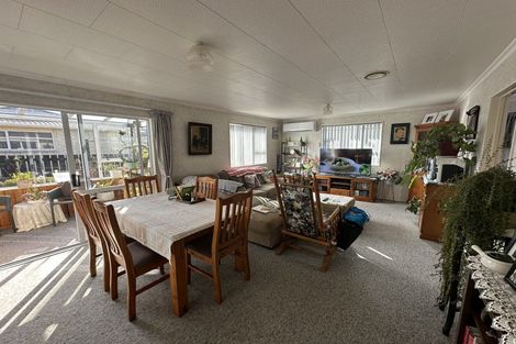 Photo of property in 53 King Edward Street, Eltham, 4322