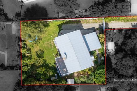 Photo of property in 32a Scotland Street, Roxburgh, 9500