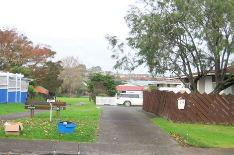 Photo of property in 29 Thorburn Avenue, Red Beach, 0932