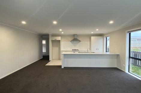 Photo of property in 34 Pragma Rise, Rototuna North, Hamilton, 3210