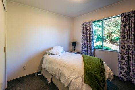 Photo of property in 14 Waitai Road, Ostend, Waiheke Island, 1081