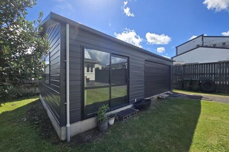 Photo of property in 70 Arthur Street, Tokoroa, 3420