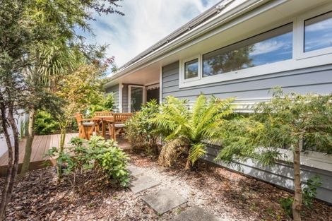 Photo of property in 183 Main Street, Greytown, 5712