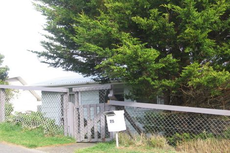 Photo of property in 75 Victory Avenue, Karori, Wellington, 6012
