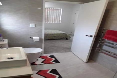 Photo of property in 11 Rashni Road, Flat Bush, Auckland, 2019