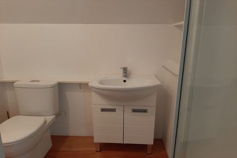 Photo of property in 82 Tollemache Road East, Longlands, Hastings, 4122