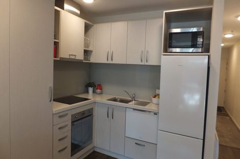 Photo of property in 104/118 Bealey Avenue, Christchurch Central, Christchurch, 8013