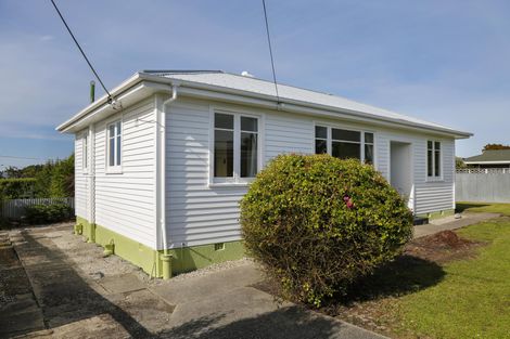 Photo of property in 26a Lune Street, South Hill, Oamaru, 9400