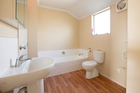 Photo of property in 39f Old Mill Street, Frankton, Hamilton, 3204