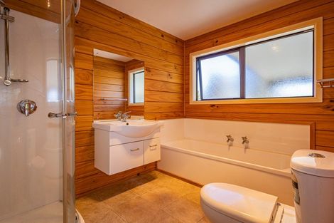 Photo of property in 43b Grey Street, Raetihi, 4632