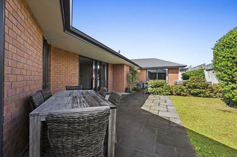 Photo of property in 9 Huetu Place, Bell Block, New Plymouth, 4312
