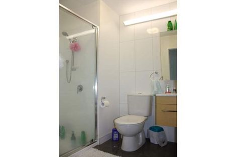 Photo of property in Twin Towers, 306/17 Putney Way, Manukau, Auckland, 2104