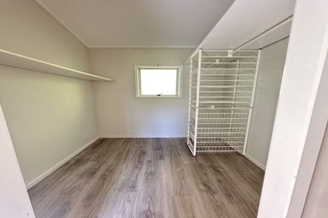 Photo of property in 16 Riverlea Road, Whenuapai, Auckland, 0618